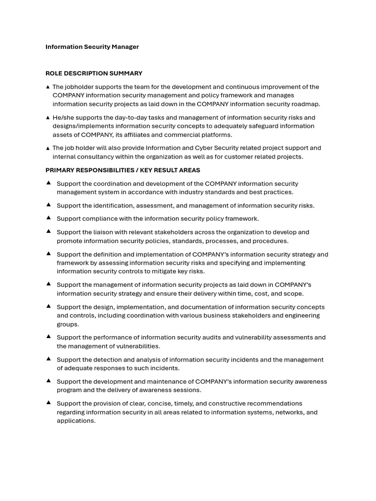 Inbound 6208569113873639415 | PDF | Information Security | Computer ...