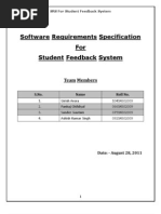 Download Software Requirements Specification by Manik Sharma SN84942401 doc pdf