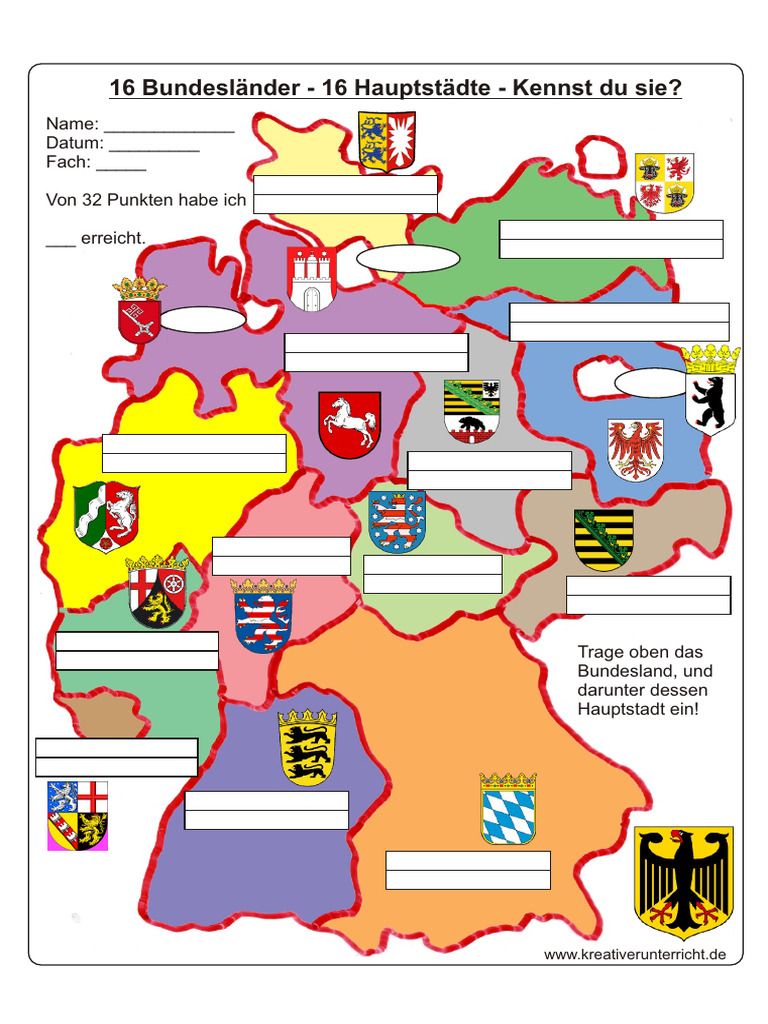 Sitemapcdatahttpautocellcare1comsehenswurdige Stadte Deutschlandnull