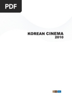 Download KoreanCinema2010s1 by Fabiana Fabian SN84942589 doc pdf