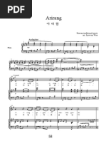 ギター dlak devices , CHILL -bequ- Hong Kong Popular Music Studies | PDF