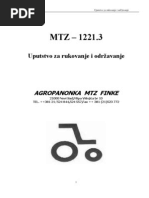 Download MTZ_12213 by Dado Kps SN84943200 doc pdf