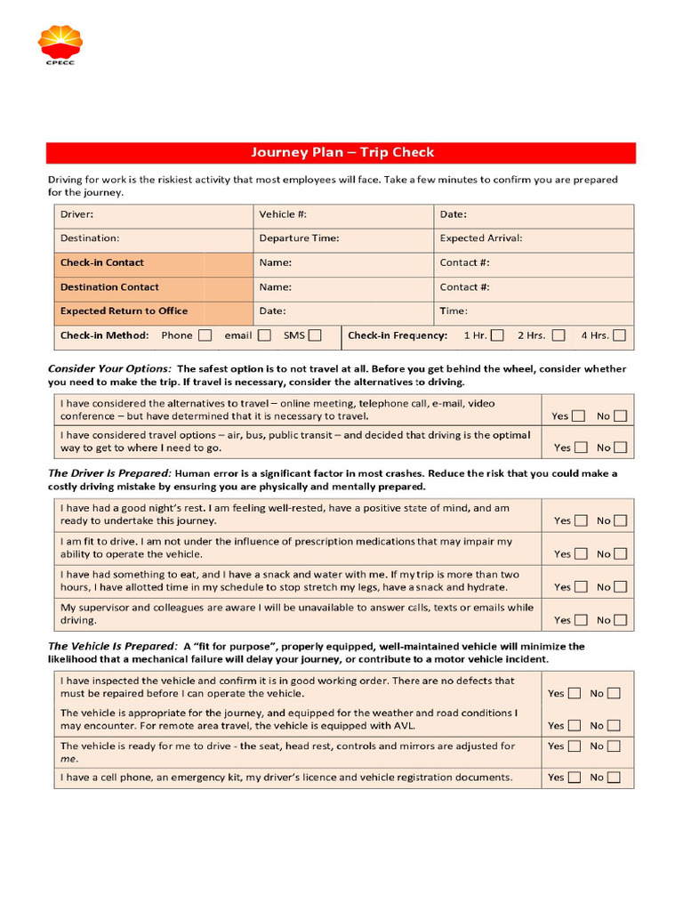 WHAT IS A TRAVEL AUTHORIZATION visual data 8