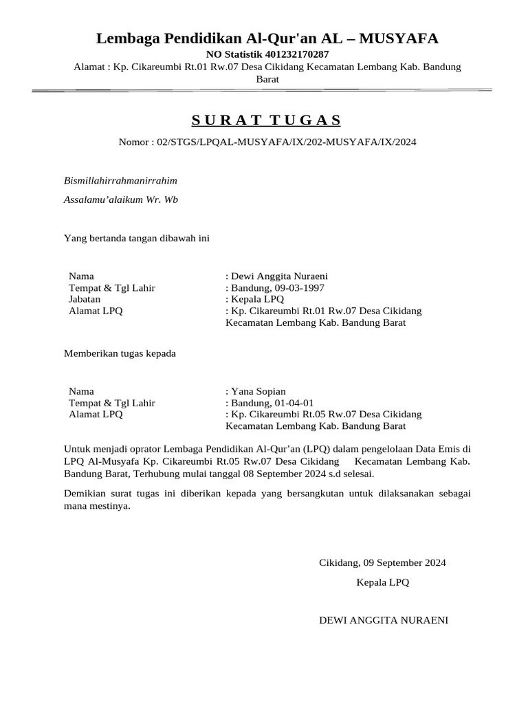 Voyaga etgan ayollar sikish (videoni tomosha qiling)