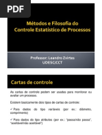 A6___Cartas_de_controle
