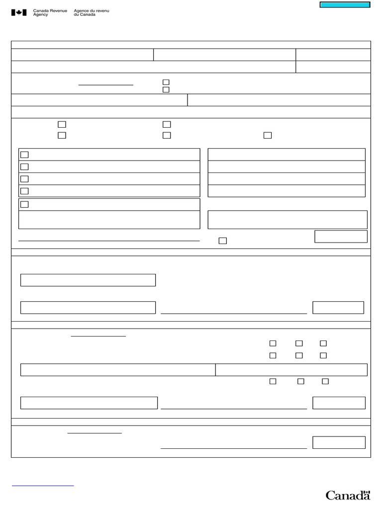 T2030 Direct Transfer Form Instructions | PDF | Life Annuity | Pension