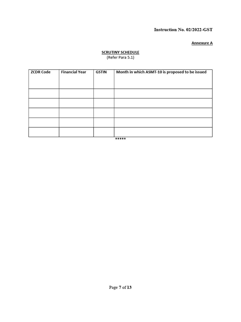 instruction-no-022022-gst-dated-22032022-7-13-pdf-taxes-invoice