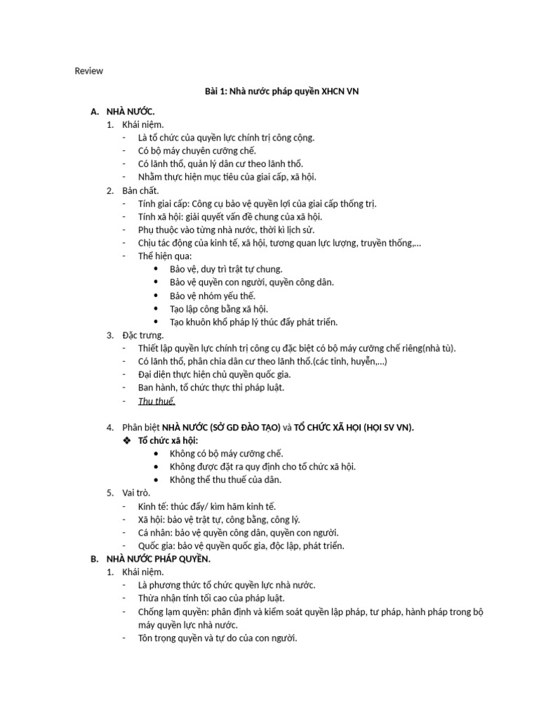 PLDC | PDF
