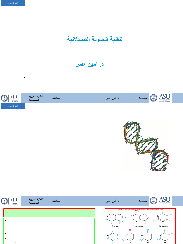 Structure and Function of Nucleic Acids | PDF | Rna | Ribosomal Rna