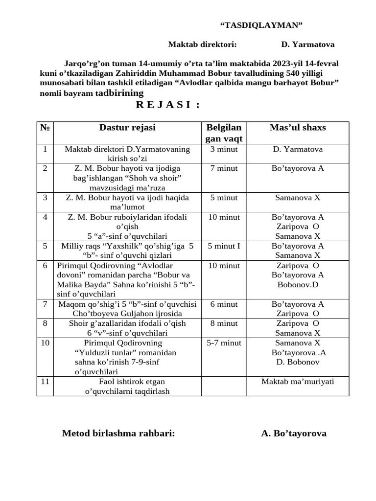 Eng chiroyli va ehtirosli jinsiy aloqa pozitsiyalari