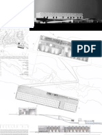 01 - Realino Tan - Plans and Sections