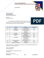 Combinacion Documentos