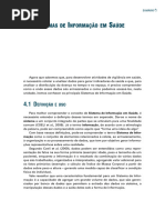 Guia Completo dos Sistemas SIM e SINASC | PDF | Taxa de mortalidade ...