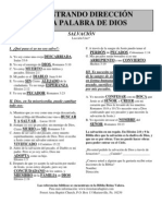 10-lecciones_estudios_biblicos