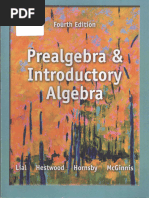 Spivak - Calculus | PDF