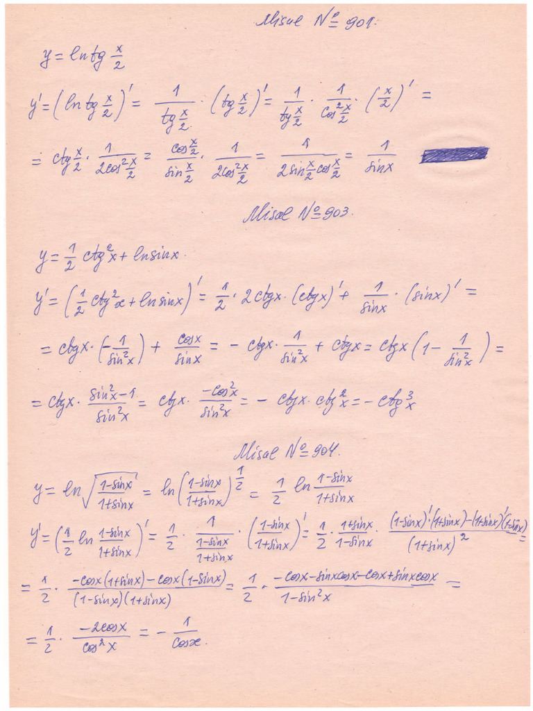 Unraveling Complex Text Patterns | PDF
