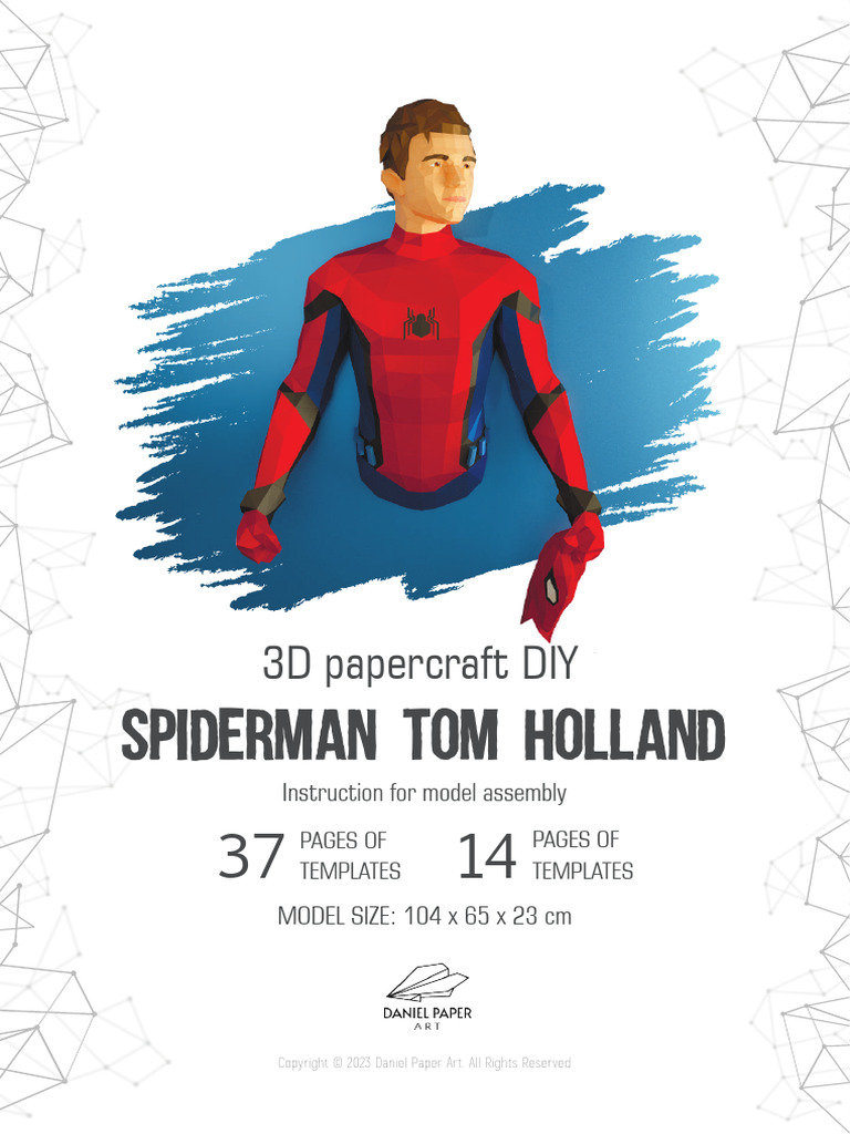 spidermantom-holland-pared-pdf-paper-adhesive
