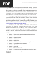 Teknologi Maklumat Dalam Pendidikan