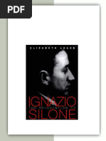 Rebecca West Gianni Celati | PDF | Author | Postmodernism