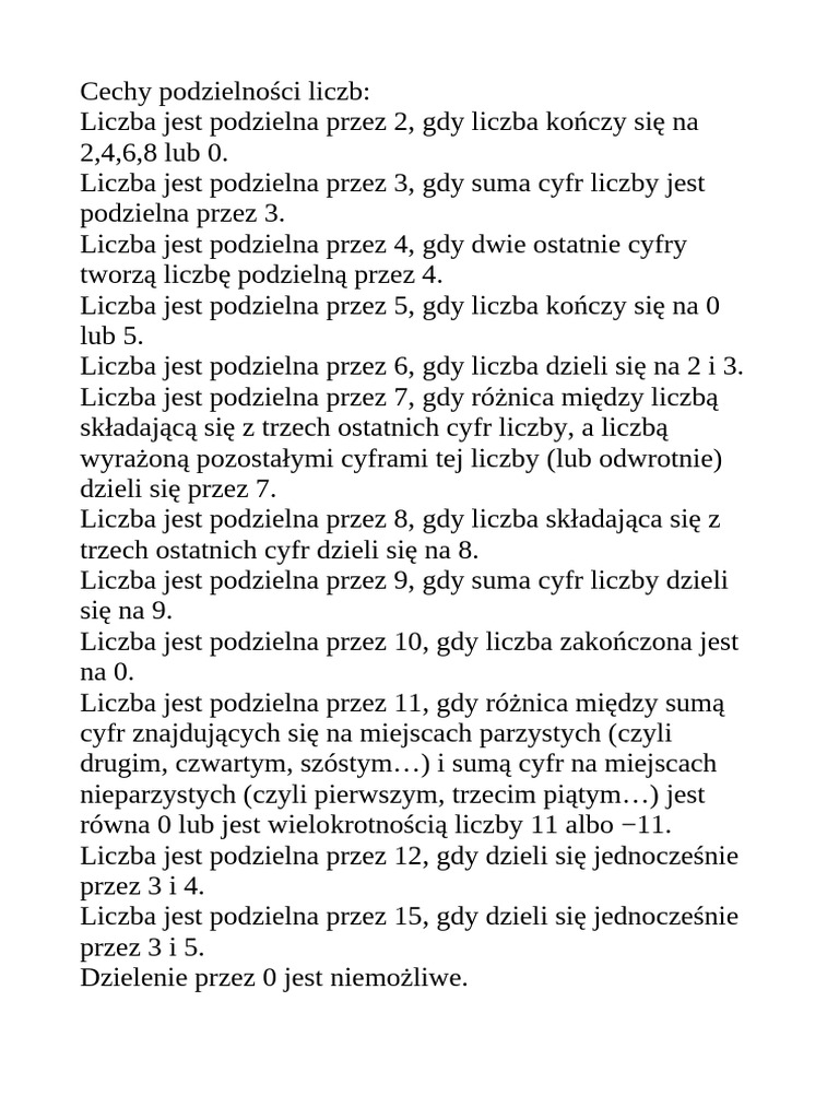 Matma | PDF