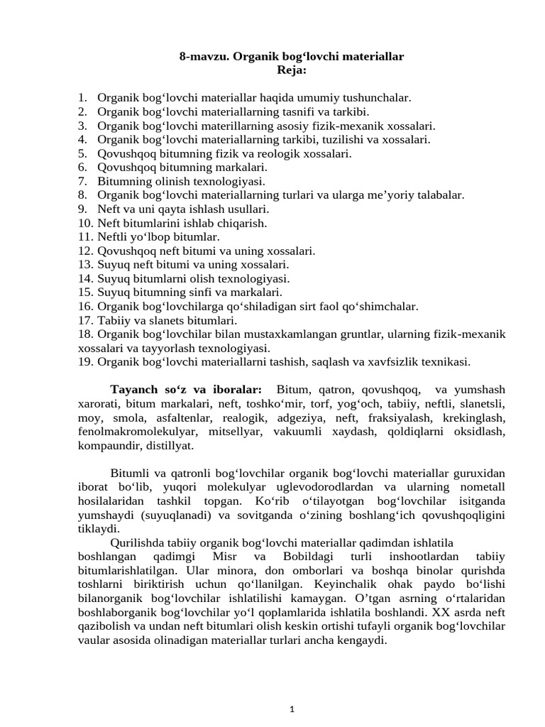 E jinsiy pozitsiyalar