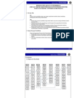 Download siLabUs by oki_nostoc SN8495017 doc pdf