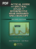 メソシューティカル インサイド -カロヤカコーヒー High capacity synergistic immobilization of simulated