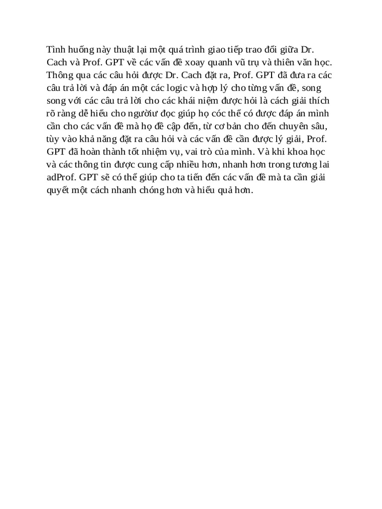 Case Study 01 | PDF