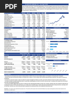 HANA TVS Annual Report 17-18 | PDF | Electronic Voting | Board Of