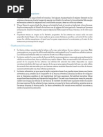 Download Clasificacin de los vasos sanguneos by Isa Marqz SN84952224 doc pdf