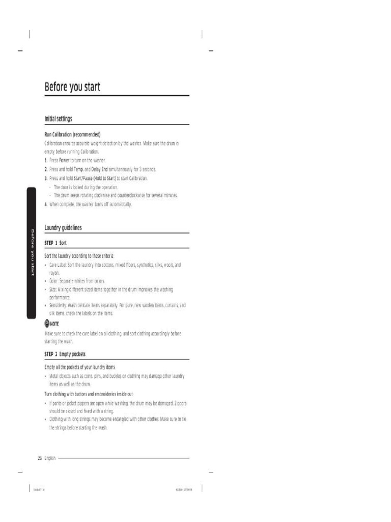 0025 | PDF