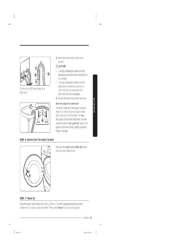 0024 | PDF