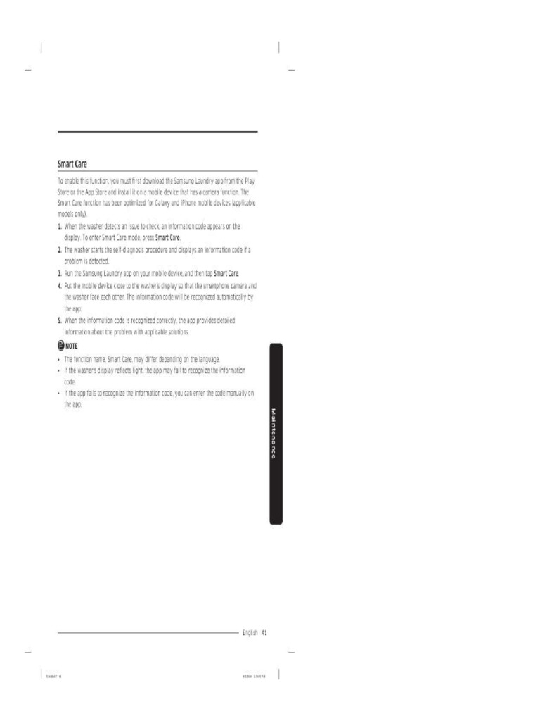 0040 | PDF