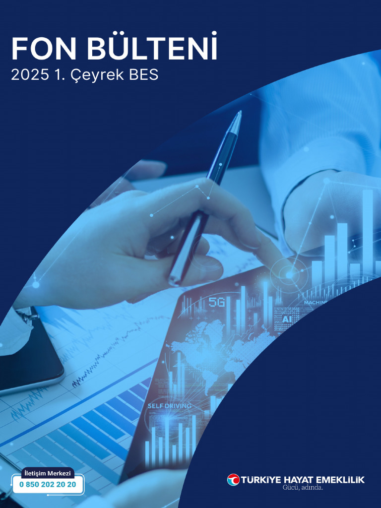 The Bes 1 Cyrk20250404121344 | PDF