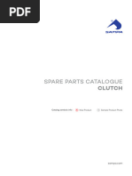 MARCO-18001: Marco Genuine Parts Co., LTD | PDF | Volkswagen