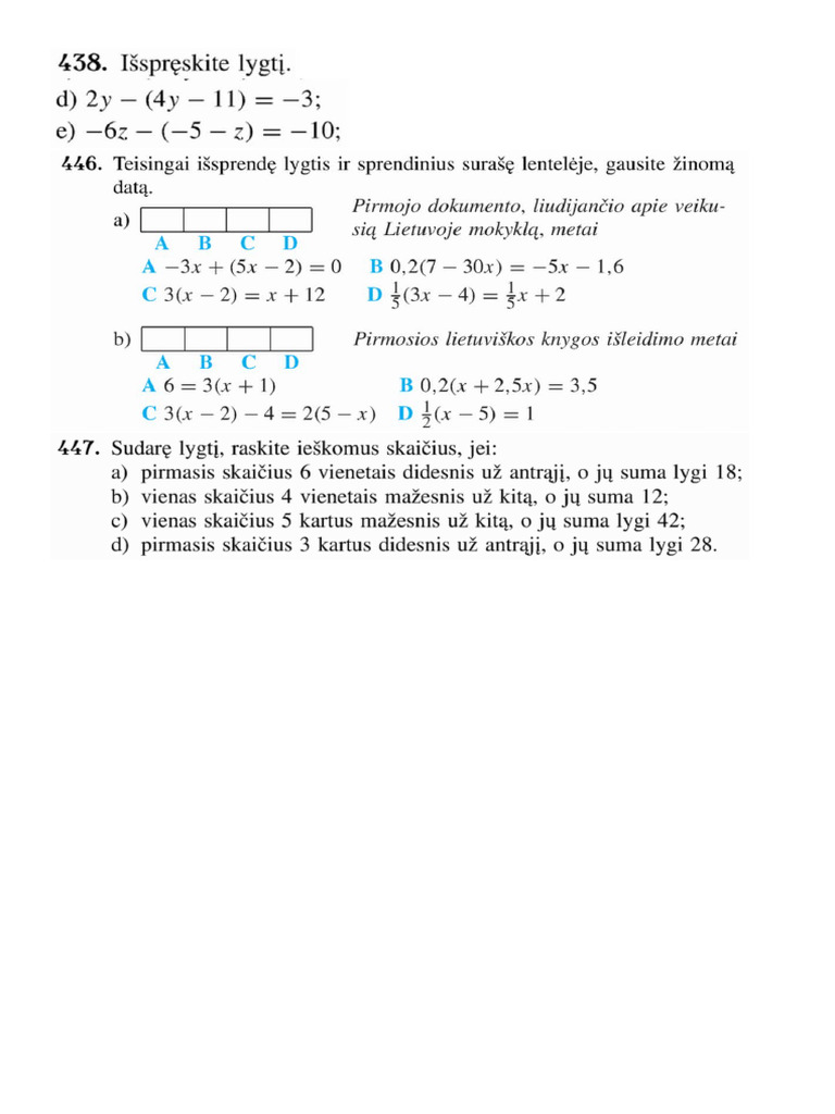 ND 7c KL 2025-01-07 | PDF