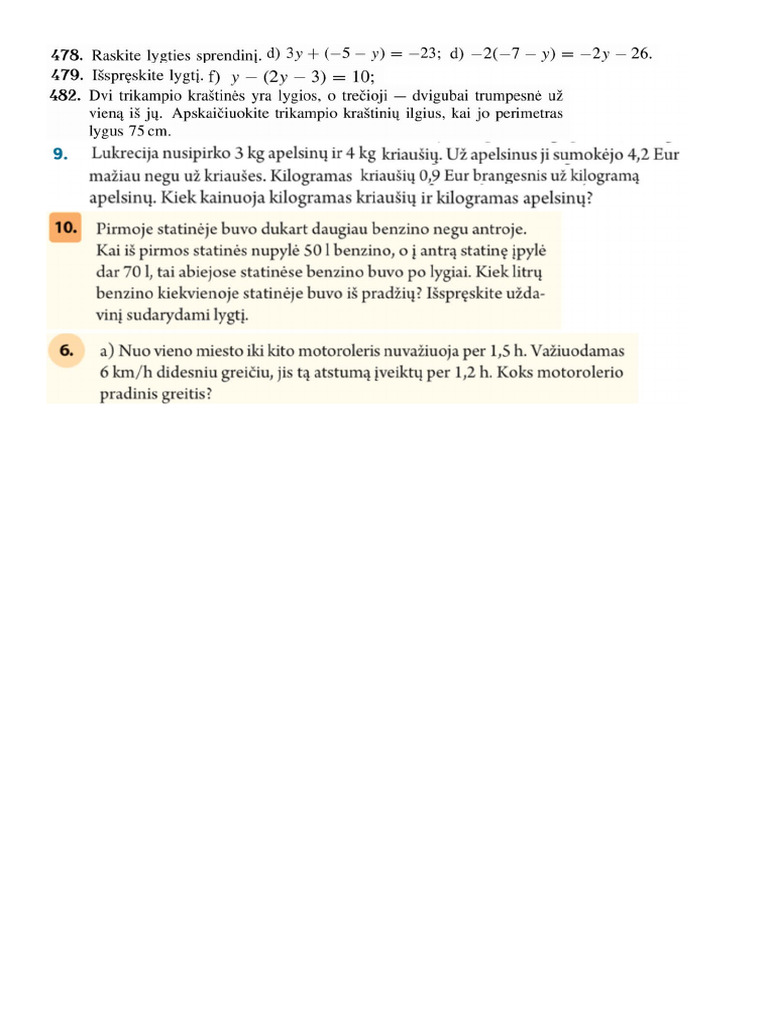 ND 7c KL 2025-01-14 | PDF