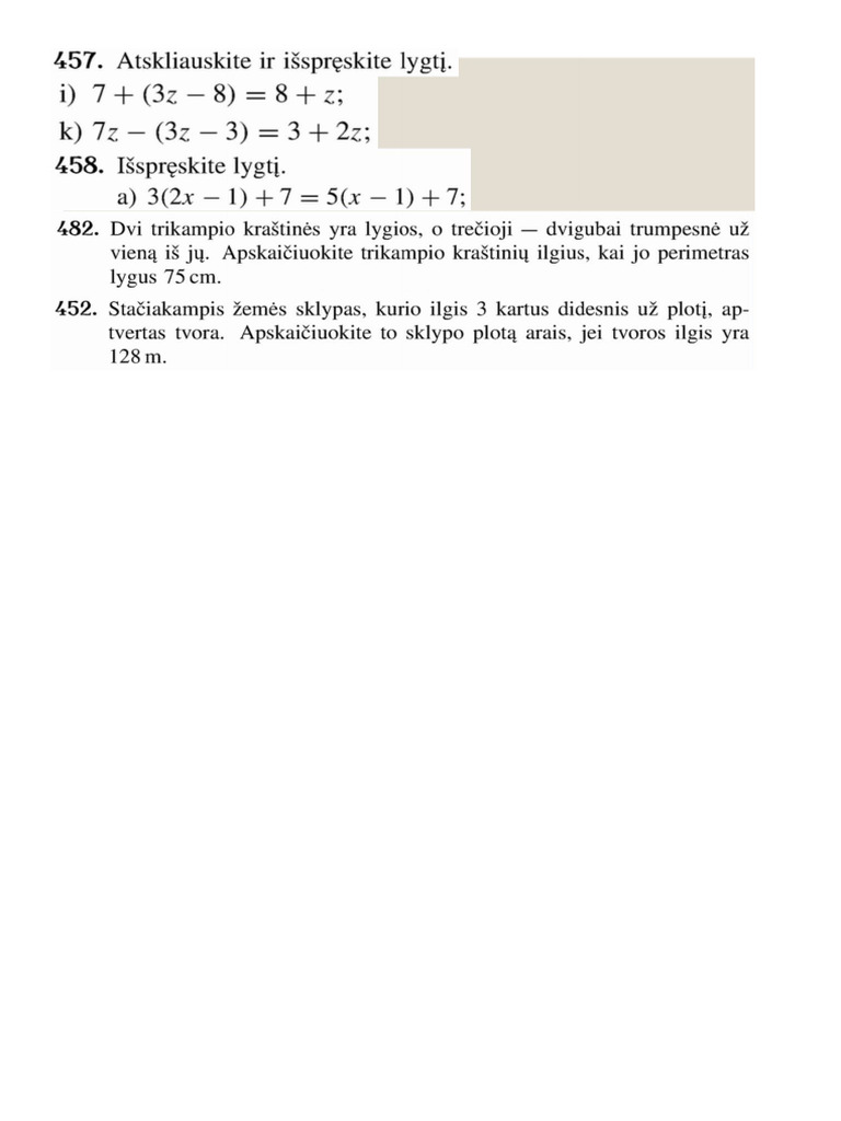 nd 7c kl 2025-01-08 2 | PDF