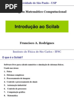 Introducao_SILAB