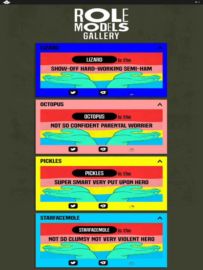 Jackbox Games | PDF