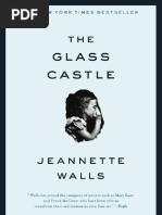 Download The Glass Castle A Memoir by Jeannette Walls excerpt by Jeannette Walls SN84955194 doc pdf