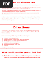 Momentum Health4Me Rewards Guide | PDF