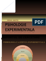 16194081 Psihologie Experimental a Manitei