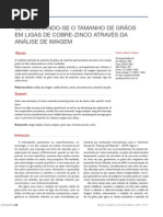 fazano determinação cont de grao