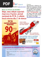 PerCeBer 248 - 23.02.12