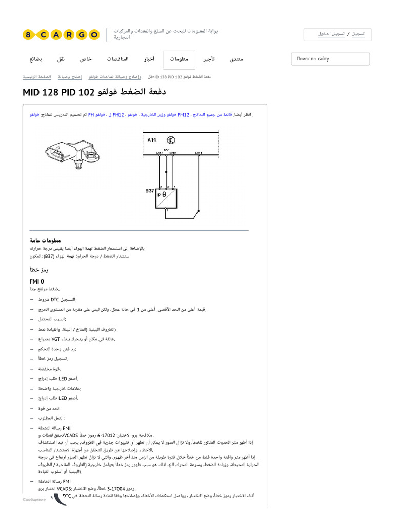 .P 102 | PDF