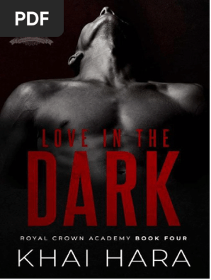 Ogay ona ogay ogli bilan porno televizorda