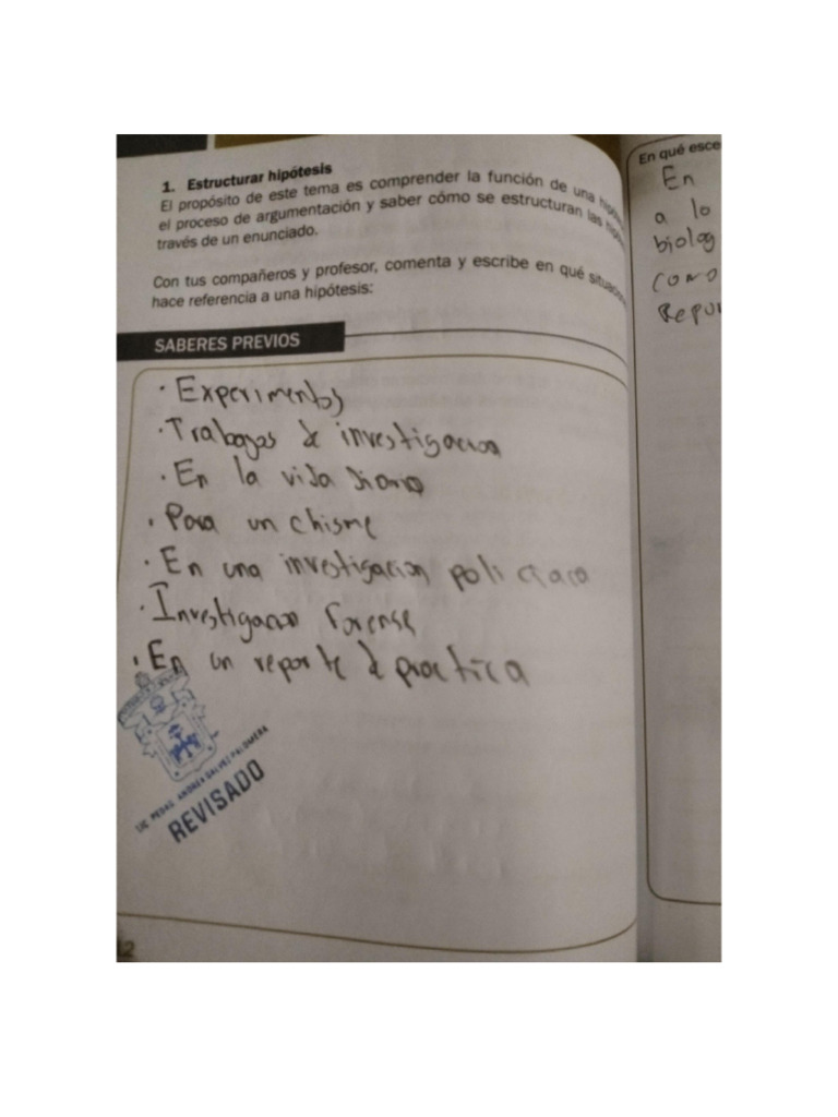 Mate | PDF