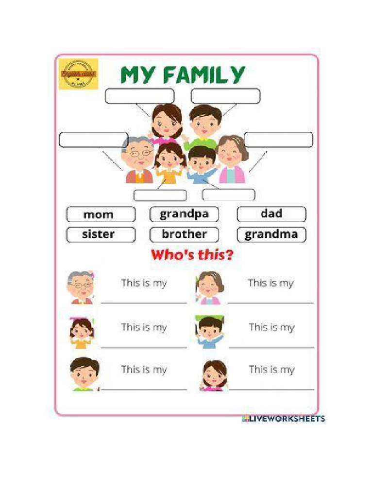 6th Grade English Grammar Review | PDF | Grammatical Number | Plural