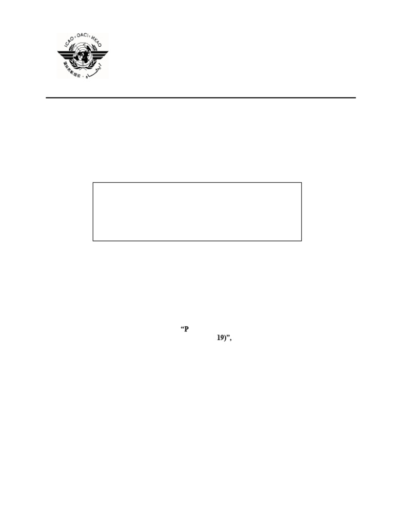 RV2 Dgac - Ne09 Protocolo Bioseguridad Col | PDF | Aeropuerto